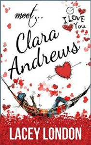 402ba5e8262cd2c0b639786879d1c862