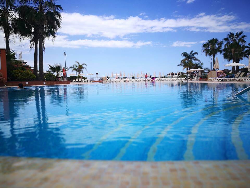 31287223_10216179920670200_2895953199858811079_n