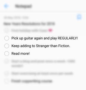 34367410_10216502156085884_835092782241546240_n