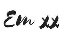 Em xx (1)