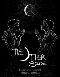 the-other-side-cover